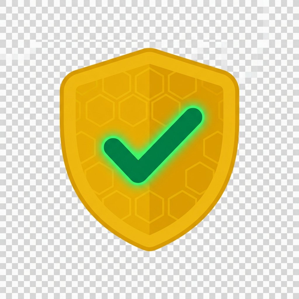 BSC Safe
